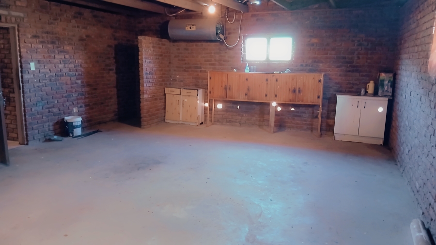 3 Bedroom Property for Sale in Colchester Eastern Cape